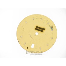 Quadrante Blu Rolex Datejust 36mm nuovo